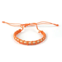 Armband 'Jeremiah'