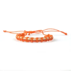 Armband 'Jeremiah'
