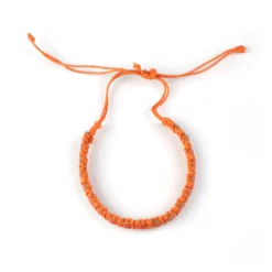 Armband 'Jeremiah'