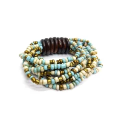 Armband 'Jorah'