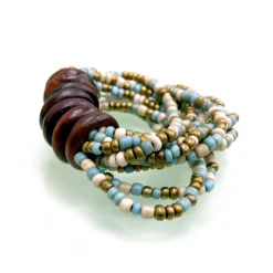 Armband 'Jorah'
