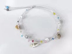 Armband 'Kara'