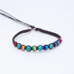 Armband 'Kelly'