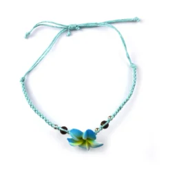 Armband 'Lotus'