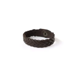 Armband 'Mace'