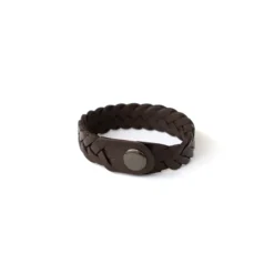 Armband 'Mace'