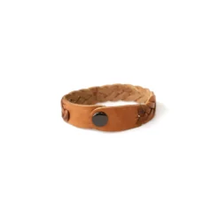 Armband 'Mace'