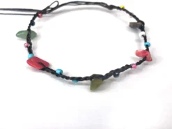 Armband 'Nia'