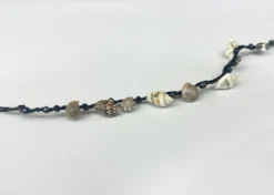 Armband 'Nina'