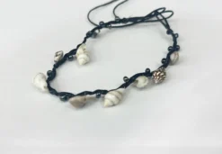 Armband 'Nina'