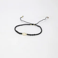 Armband 'Pearl'