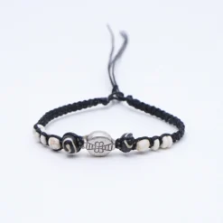 Armband 'Peggy'