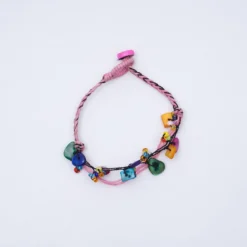 Armband 'Penny'