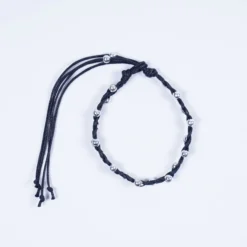 Armband 'Piet'