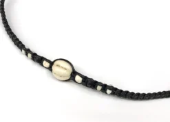 Armband 'Pumpkin'