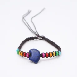 Armband 'Rachel'