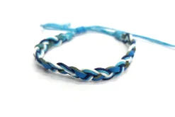 Armband 'Robert'