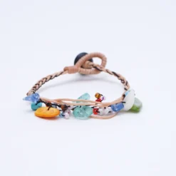 Armband 'Ross'