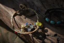 Armband 'Ross'