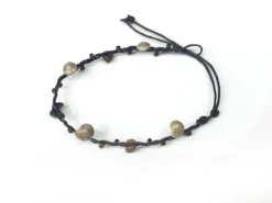 Armband 'Ruby'