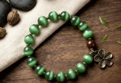 Armband 'Sakura'