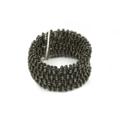 Armband 'Schiefer'