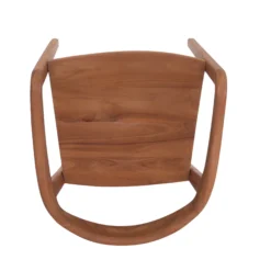 Armlehnstuhl 'Clementz'