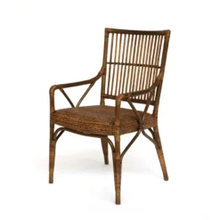 Armsessel 'Benhuis'