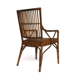 Armsessel 'Benhuis'