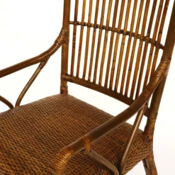 Armsessel 'Benhuis'