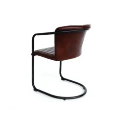 Armsessel 'Berkley'