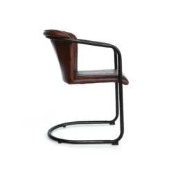 Armsessel 'Berkley'