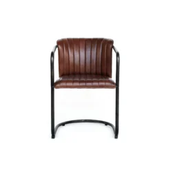 Armsessel 'Berkley'