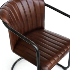Armsessel 'Berkley'
