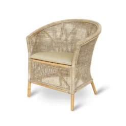 Armsessel 'Cavrille'