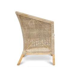 Armsessel 'Cavrille'