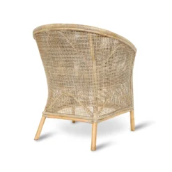 Armsessel 'Cavrille'