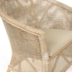 Armsessel 'Cavrille'