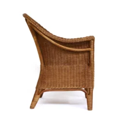 Armsessel 'Membly'