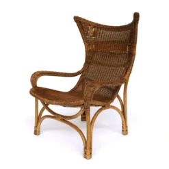 Armsessel 'Padang'