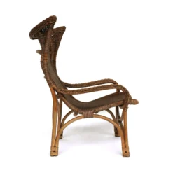 Armsessel 'Padang'