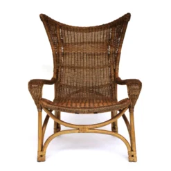 Armsessel 'Padang'