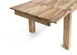 Ausziehtisch 'Benthalm'
