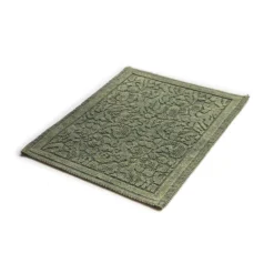 Badematte 'Izmir' aus Baumwolle