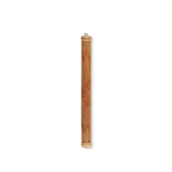 Balinesischer Rainstick