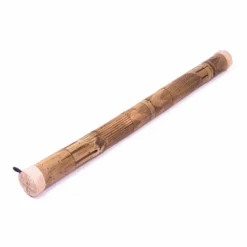 Balinesischer Rainstick
