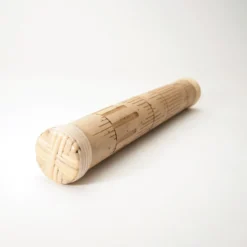 Balinesischer Rainstick