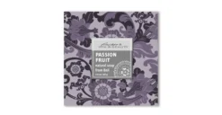Bali-Seife 'Passionsfrucht'
