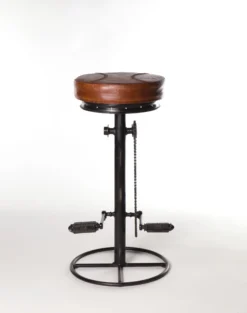 Barhocker 'Bicycle'