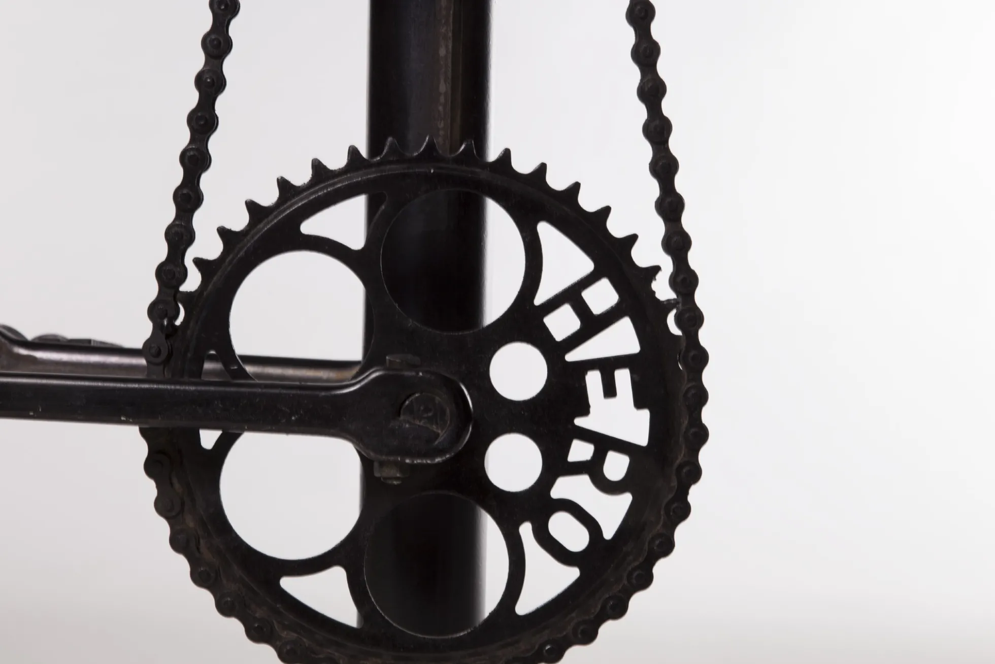 Barhocker 'Bicycle'